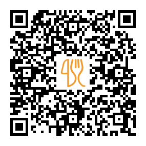 Carte QR de Renard.pizza