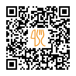 Carte QR de O K Fish