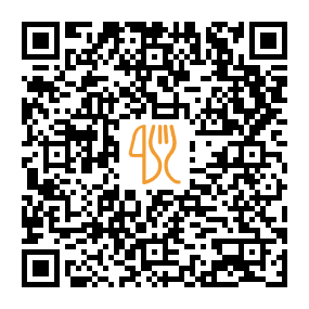 Carte QR de Sant Francesc