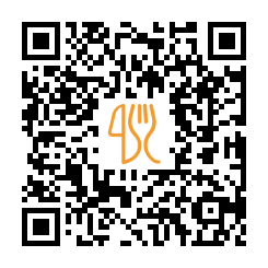 Carte QR de Den Bossa