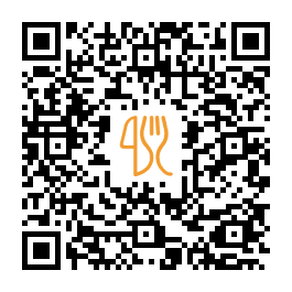 Carte QR de Puerta Del Sol