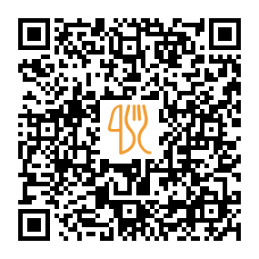 Enlace de código QR al menú de Il Mondo Della Pizza