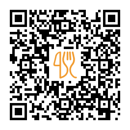 Carte QR de Anatolia Ibiza 61,