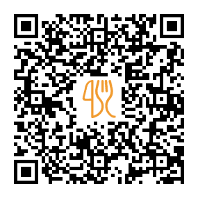 Carte QR de Ferrer Colomar Andres