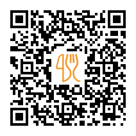 Carte QR de Monsieur Pontorier