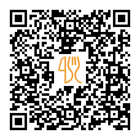 Carte QR de Spritzeria Ibiza Old Town