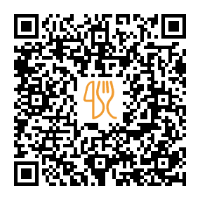 Carte QR de Be-jacks Sint-niklaas