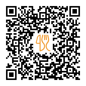 Carte QR de Hay's On The River