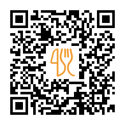 Carte QR de Yoggood