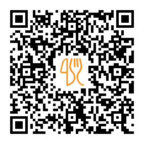 Carte QR de Estación De Formentera