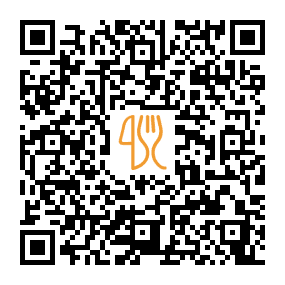 Carte QR de Curry Junction
