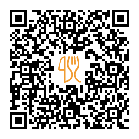 Carte QR de Helios Decibelios