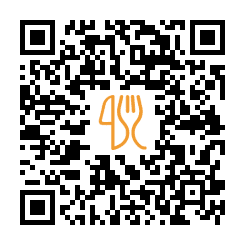 Carte QR de Joycafe Ibiza