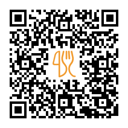 Carte QR de Cafeteria Dola