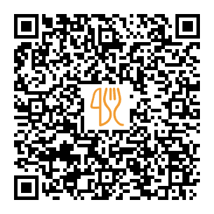 Carte QR de César Javier Sanmartín Plo