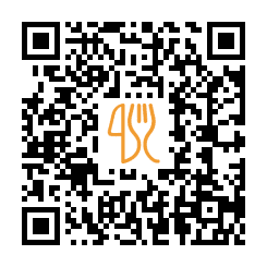 Carte QR de Montnegre