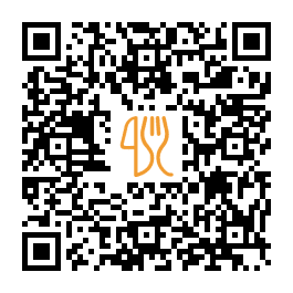 Carte QR de Honest Coffees