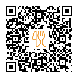 Carte QR de Ribas Cardona, J