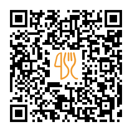 Carte QR de Fresh And Wild