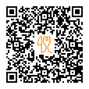 Carte QR de Bonet Riera Antonio