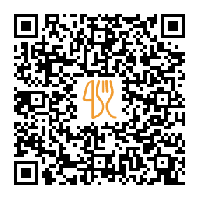 Carte QR de Catering Circle