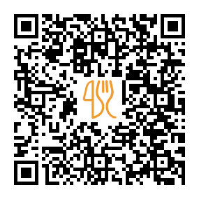 Carte QR de Luxalad Eivissa Ibiza