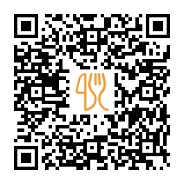 Carte QR de Sorbitium Ices