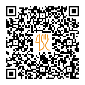 Carte QR de Nanny Sue's Amazing Custom Cakes