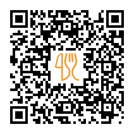 Carte QR de La Nit De Ibiza