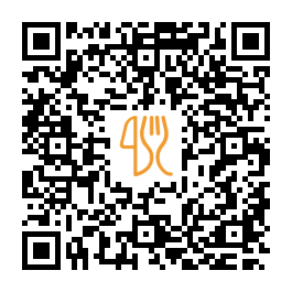 Carte QR de Muñoz Serra Carlos