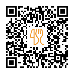 Carte QR de La Plague