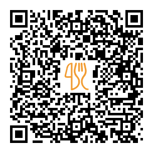 Carte QR de Gosport Royal Naval Association Club And Branch Gosport