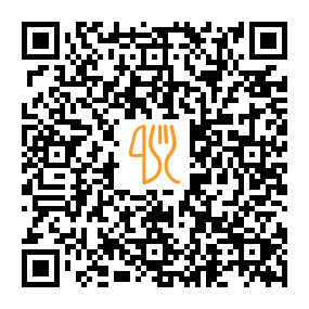 Carte QR de Phoenix Bakery And Cafe
