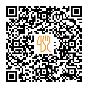 Carte QR de Le Vénézuela Gourmand