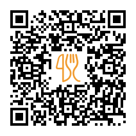 Carte QR de Gaps Caterers