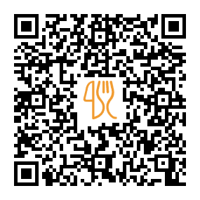 Carte QR de The Charlie Chaplin