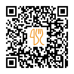 Carte QR de Big Ben Night