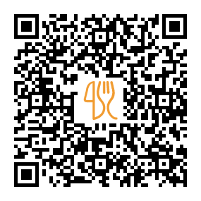 Carte QR de Hong Kong Chef