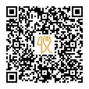 Enlace de código QR al menú de Hellopoké