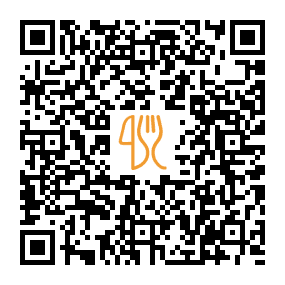 Carte QR de Dee Dee&#039;s Family Cafe