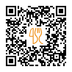 Carte QR de Ibizad