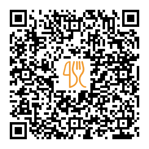 Carte QR de Niu Blau Santa Eulalia Del Río