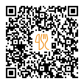 Carte QR de La Fattoria Del Mare Sk