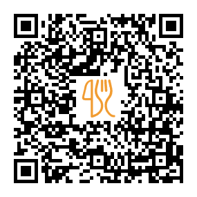 Carte QR de Drink Sound Party Planners