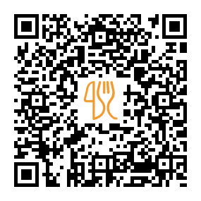 Carte QR de Golden Kitchen