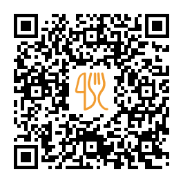 Carte QR de Cafe Del Mar