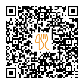 Carte QR de Ibiza Mertens Kitchen