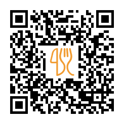 Carte QR de Bambuni