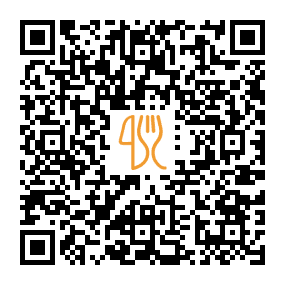 Enlace de código QR al menú de Pizza Service