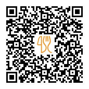 Carte QR de The Snowglobe Bankside